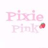 pixiepinkk